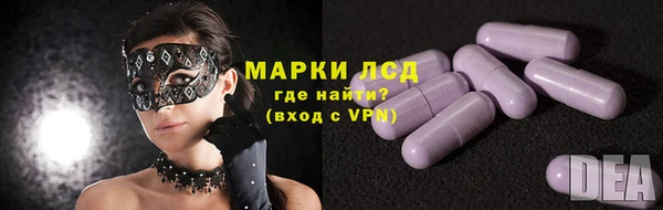 сатива Кодинск