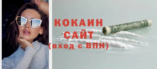 сатива Кодинск